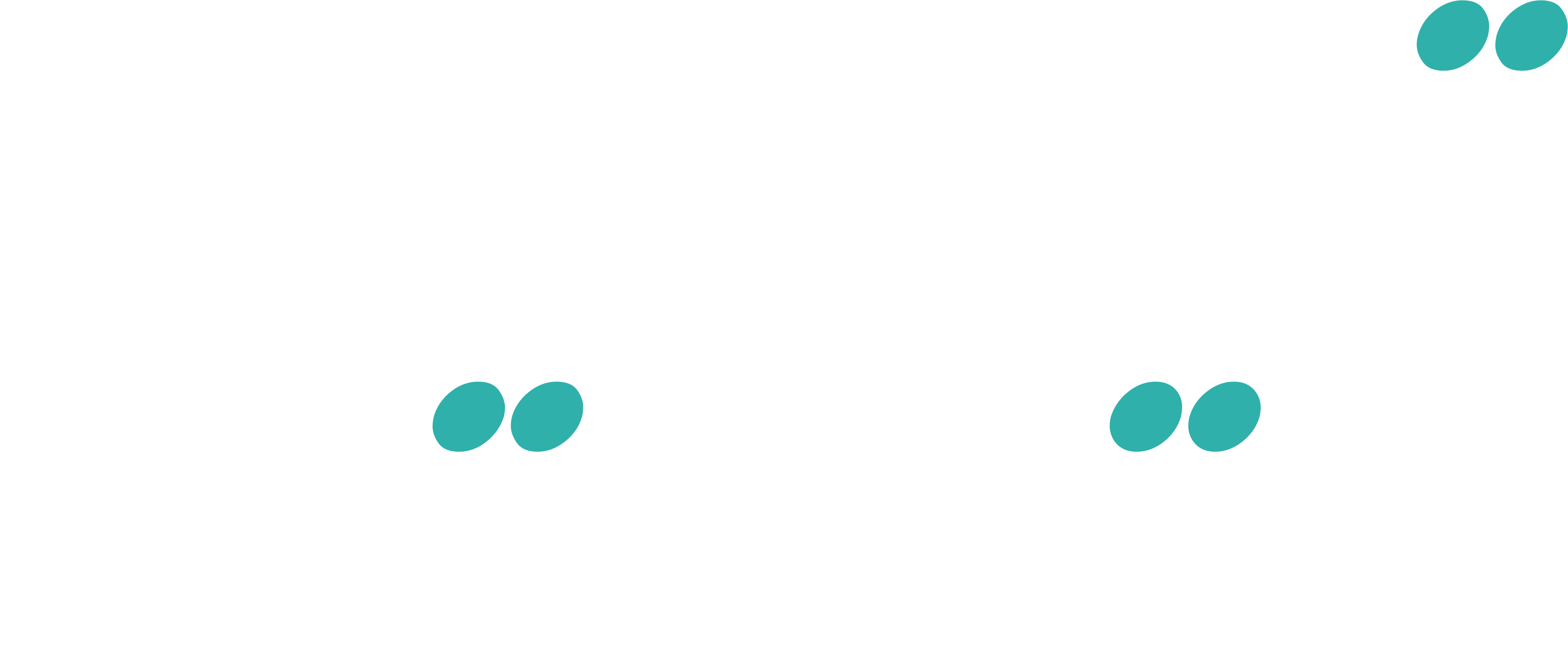 تيسير